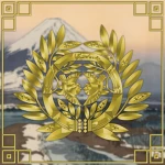 伊達氏 || Date Group Thumbnail