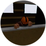 escape 5 times