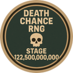 Stage 122,500,000,000