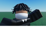 Suyash29n Productions!
