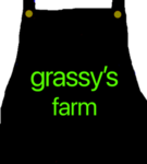 grassy’s farm