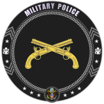 [ZUSA] Military Police