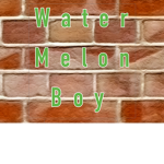 Watermelon boy Gaming