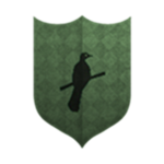 [I&F] House Baelish