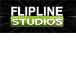 Flipline Fan Club!™