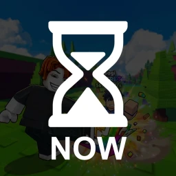 Kick an Anime [UPDATE 1.1] icon