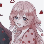 h e ll o < 3