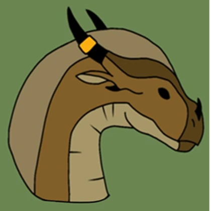 Py rr hia's Children Roblox group icon