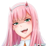 ̃̃̃̃̃̃̃̃̃̃̃̃̃̃̃̃̃̃