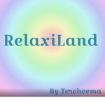 Relax Land
