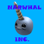 Narwhals Inc.