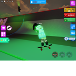 Oe pog