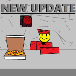 KING'S BUNKER SIMULATOR