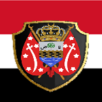 Yemen Front
