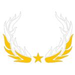 Senshi 帝