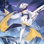 Tobunkai 東文