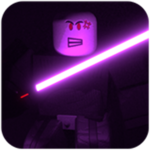 | | Inquisitors | |