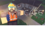 treask's café