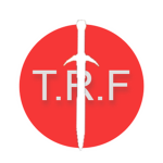The Red Foundation