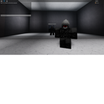 The Scared Souls Myth Containment Facility.