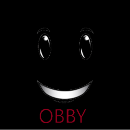 Winning Obby