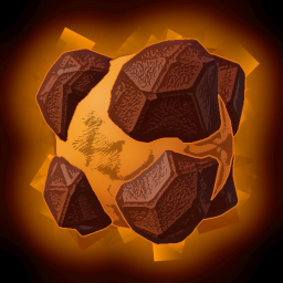 [Beta] Abilities Battlegrounds