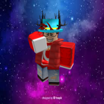 CutiePiehieTie YT