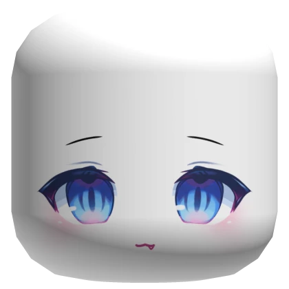 ha | Roblox Item - Rolimon's