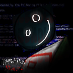 DamnTesting
