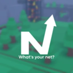 Net icon