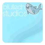 blutech studios