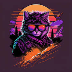 CraftDonate
