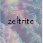 Zeltrite