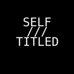 Self Titled.