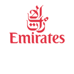 Emirates,hello tomorrow