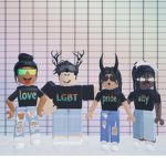 STYX CO