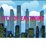 City of Eastpoint