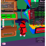 pls donate fans and of haz3mn Group Thumbnail