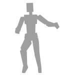 Roblox entity thumbnail