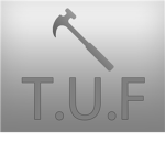The Ultimate Fighters (Builders)