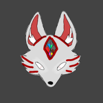 Kitsunes of the Elements