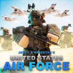 Unitеd Stаtеs Air Forcе