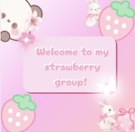Crystal bunny place