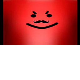 Party.exe  icon