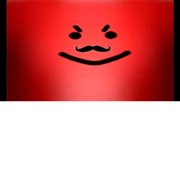 Party.exe 