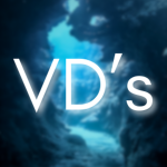 VD's