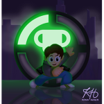 | Five Nights at Freddy's Lore. |