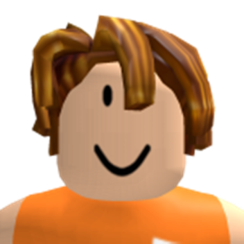 bhcdyxdg's Place Number: 10