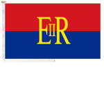 [RMP] Royal Military Police - United Kingdom
