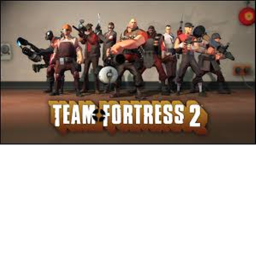 Fortress meeting area